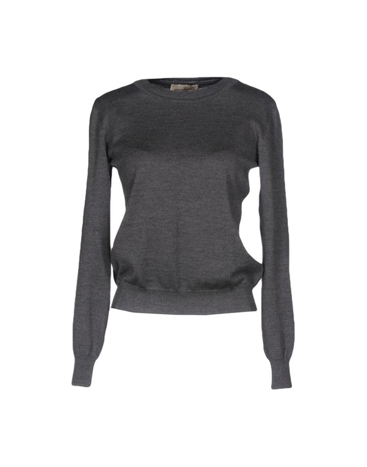 Merchant Archive Sweaters