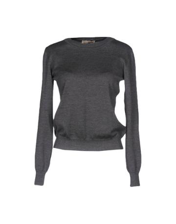 Merchant Archive Sweaters