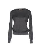 Merchant Archive Sweaters