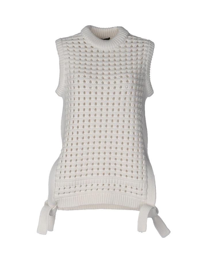 Tibi Sweaters