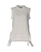 Tibi Sweaters