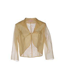 Ethne Blazers