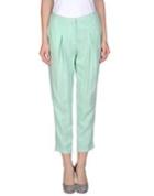 Gattinoni Casual Pants