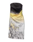 Camilla Milano Short Dresses