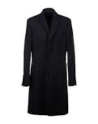 Dolce & Gabbana Coats