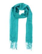 Blumarine Oblong Scarves
