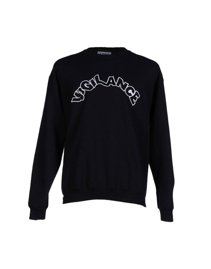 Assk Sweatshirts