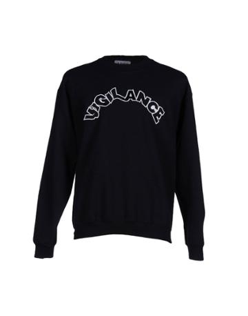Assk Sweatshirts