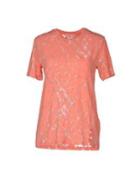 Matthew Williamson T-shirts