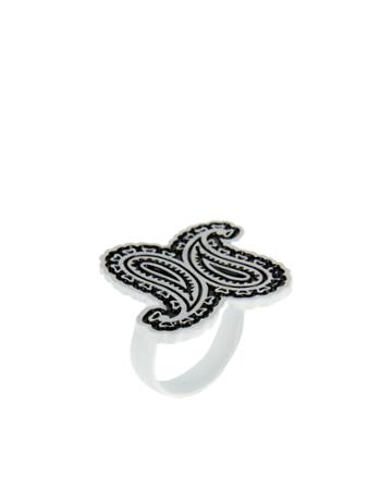 Phenomenon Rings