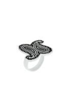 Phenomenon Rings