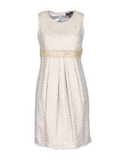 Byblos Knee-length Dresses