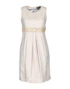Byblos Knee-length Dresses