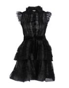 Must Short Dresses