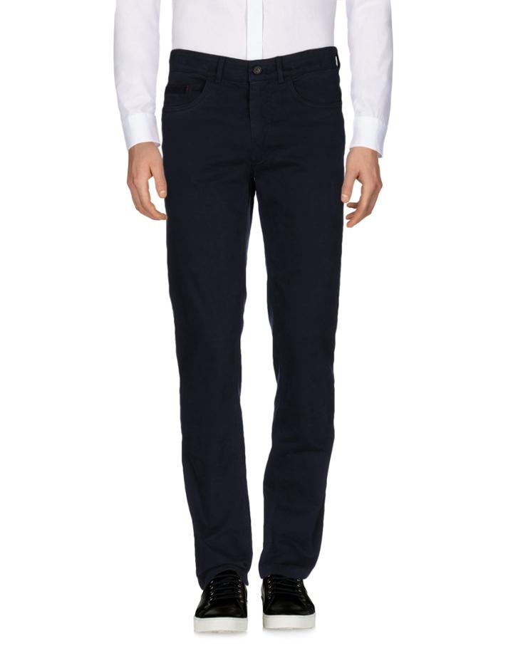 Webb & Scott Co. Casual Pants