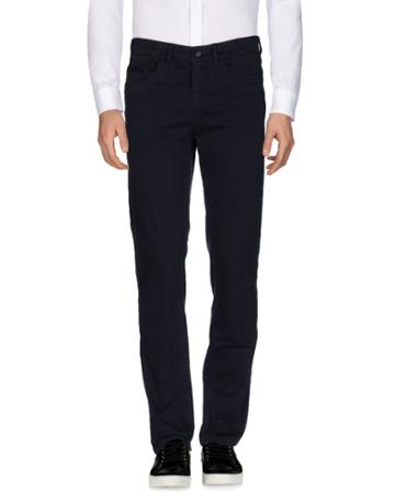 Webb & Scott Co. Casual Pants
