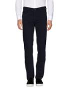 Webb & Scott Co. Casual Pants