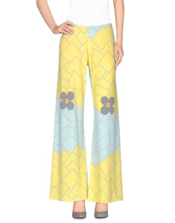 Atlantique Casual Pants