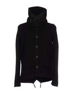 Esemplare Cardigans