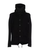 Esemplare Cardigans