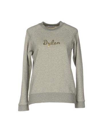 Wanderclad Sweatshirts