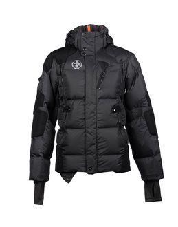 Ralph Lauren Rlx Down Jackets