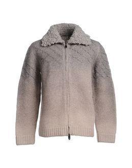 Ermanno Scervino Cardigans