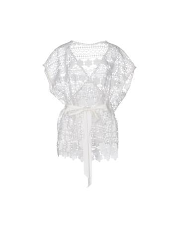Ermanno Di Ermanno Scervino Cardigans