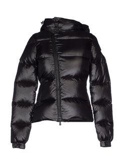 Rossignol Down Jackets