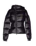 Rossignol Down Jackets