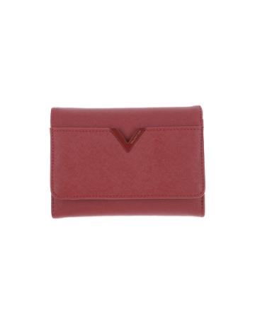 Mario Valentino Wallets