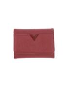 Mario Valentino Wallets