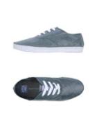 Civic Duty Sneakers