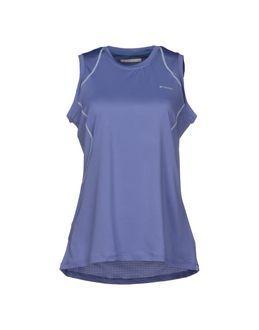 Columbia T-shirts