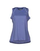 Columbia T-shirts