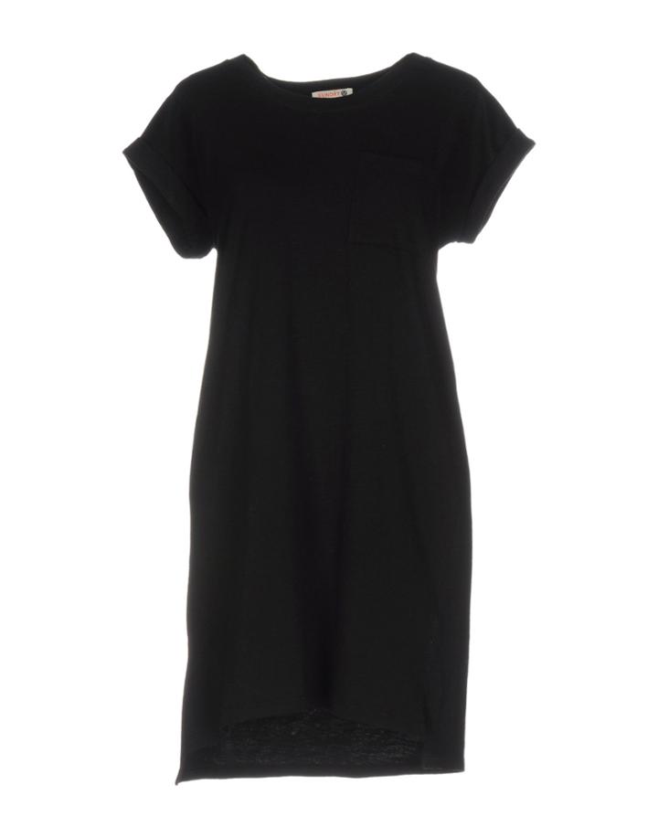 Sundry T-shirts