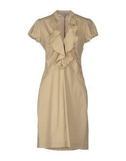 Siviglia Knee-length Dresses