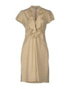 Siviglia Knee-length Dresses