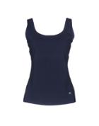 Bogner Tank Tops