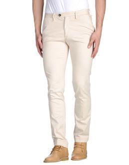 Myths Casual Pants
