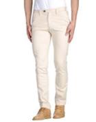 Myths Casual Pants