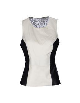 Jason Wu Tops