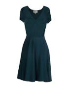 Zac Zac Posen Knee-length Dresses