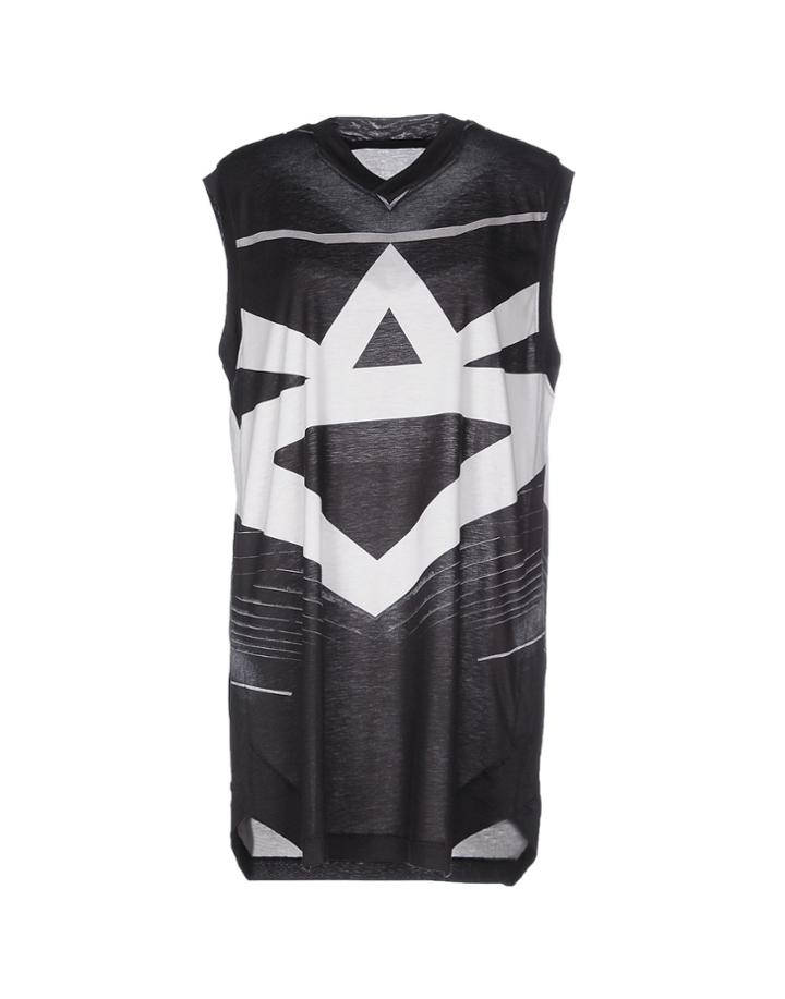 Prism T-shirts
