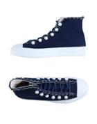 Muveil Sneakers