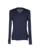 Pal Zileri Concept Sweaters