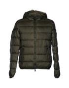 Guru Jackets