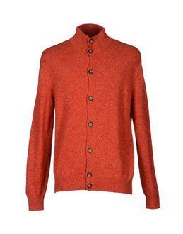 Gioferrari Cardigans