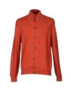 Gioferrari Cardigans