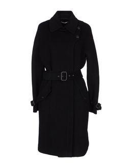 Stefanel Coats